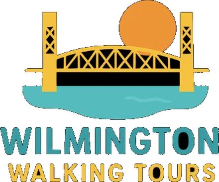Wilmington Walking Tours